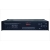 Nagłośnienie naścienne RH SOUND ST-2060BC/MP3+FM+BT + 2x BS-1040TS/B